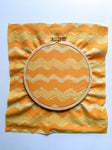 Batik Beauty - Printed Fabric