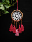 25th-26th Sep - 2 Day Online Dreamcatcher Workshop by Aditi