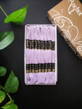 Lavender (Shade 108) - Anchor Embroidery Thread