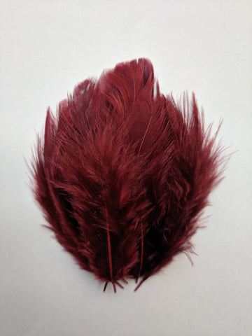 Buy Artificial Feathers for craft Online In India at JustKraft.com